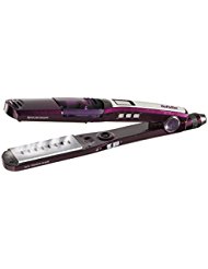 Babyliss ST395E Haarglätter iPro 230 Steam