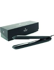 Cloud Nine Touch Styler Glätteisen