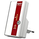 AVM FRITZ!WLAN Repeater 310 (300 Mbit/s, WPS)