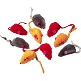 Karlie Flamingo A13503 Fellmäuse