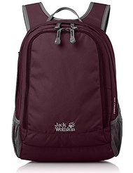 Jack Wolfskin Unisex Rucksack Perfect Day, 22 liters