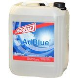 AdBlue&reg; 10 Liter Kanister