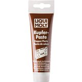 Liqui Moly  3080 Kupfer-Paste, 100 g