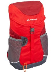 Vaude Unisex - Kinder Rucksack Puck, 10 Liter