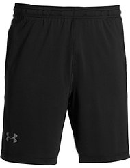 Under Armour Herren Shorts Raid