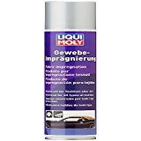 Liqui Moly  1594 Gewebe-Imprägnierung, 400 ml