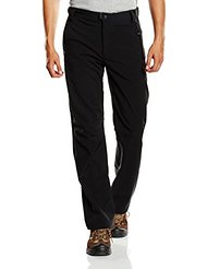 CMP Herren Hose