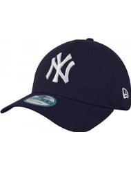 New Era Kappe Herren New York Yankees