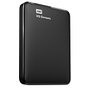 Western Digital 1TB Elements tragbare externe Festplatte...