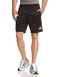 adidas Herren Trainingsshorts Sereno14