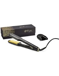 GHD Gold V MAX Styler, extra breit