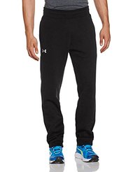 Under Armour Herren Cc Storm Cuffed Pants Fitness-Hosen & Shorts