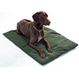 Hundedecke Thermodecke Farmland