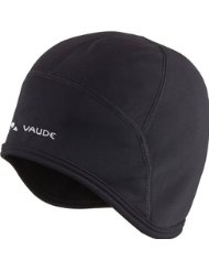 Vaude Mütze Bike Warm Cap