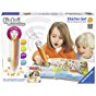 Ravensburger 00507 - tiptoi Starter-Set mit Stift und...