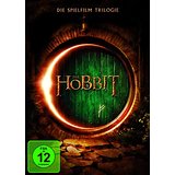Die Hobbit Trilogie