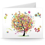 Amazon.de Gutschein zum Drucken (Verschiedene Motive)