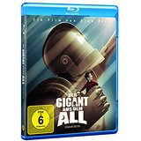 Der Gigant aus dem All - Signature Edition