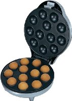 Tristar SA-1123 Cake pop Maker