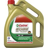 Castrol EDGE Motorenöl 5W-30 5L