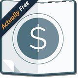 Haushaltsbuch MoneyControl