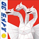 HYDRA 3D CYBER PACK (limitiert, inkl....