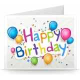 Amazon.de Gutschein zum Drucken (Verschiedene Motive)