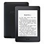 Kindle Paperwhite eReader, 15 cm hochauflösendes Display...