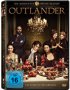 Outlander - Die komplette zweite Season [6 DVDs]