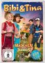 Bibi & Tina - Mädchen gegen Jungs!