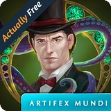 Die Smaragdmaid: Symphonie der Träume (Full)