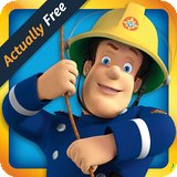 Feuerwehrmann Sam – Feuer & Rettung