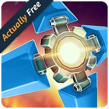 NeoWars tactic domination RTS