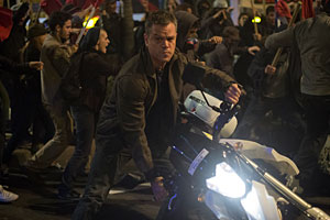Jason_Bourne_szn_0 01