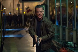 Jason_Bourne_szn_0 03