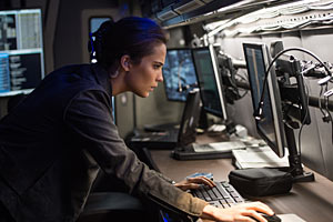 Jason_Bourne_szn_0 04