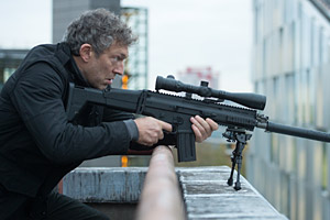 Jason_Bourne_szn_0 05