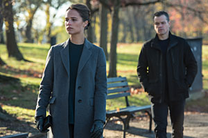 Jason_Bourne_szn_0 06