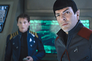 Star_Trek_Beyond_szn_0 03