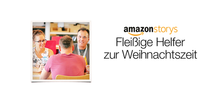 Münchner Start-up mit kabellosen Kopfhörern auf Erfolgskurs