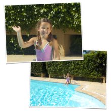 Nikon_COOLPIX_S33_Zoom