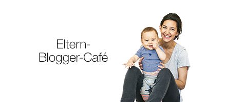 Eltern-Blogger-Café