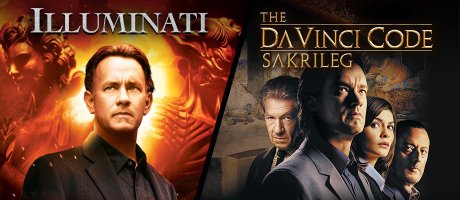 Tom Hanks Kollektion