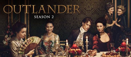 Historische TV-Kollektion