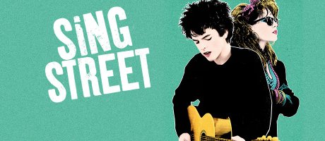 Die besten Musikfilme