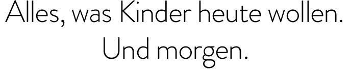 Amazon FreeTime Unlimited