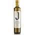 Jordan Oliven&ouml;l Natives extra - 0.75 L Flasche, 1er Pack (1 x 750 ml)