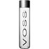 Voss Mineralwasser Sparkling Glas 800 ml