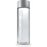 Voss Stilles Mineralwasser (1 x 500 ml)