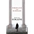 Der Fall Collini: Roman